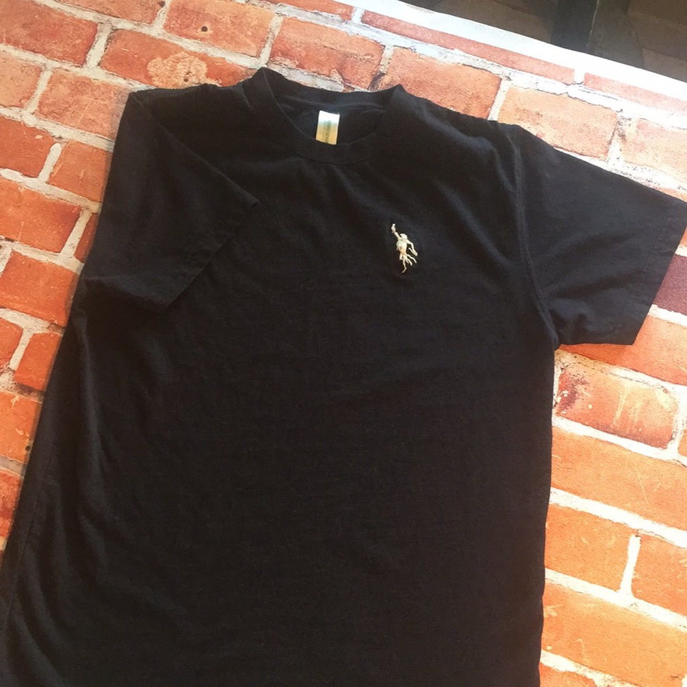 Econscious Wearables with Values  T-Shirt